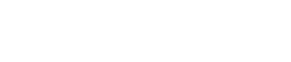 Socratic Q&A logo