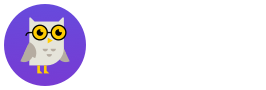 Socratic by Google logo